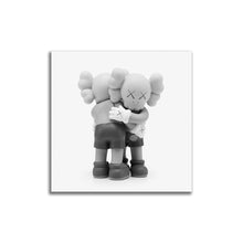 Load image into Gallery viewer, #510 KAWS
