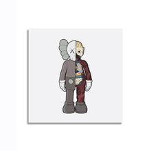 Load image into Gallery viewer, #571 Kaws