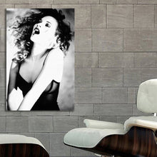 Load image into Gallery viewer, #087 Kate Moss