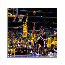 Load image into Gallery viewer, #505 Kobe Bryant