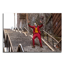 Load image into Gallery viewer, #052 Joker