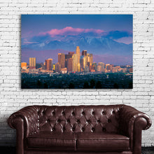 Load image into Gallery viewer, #029 Los Angeles