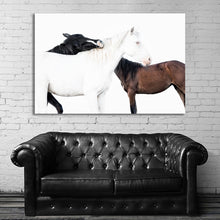 Load image into Gallery viewer, #005 Horse
