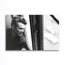 Load image into Gallery viewer, #008 James Dean