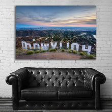 Load image into Gallery viewer, #015 Los Angeles