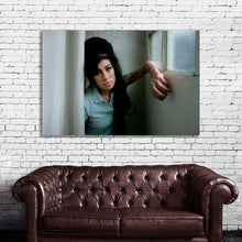 Load image into Gallery viewer, #035 Amy Winehouse