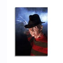 Load image into Gallery viewer, #003 Nightmare on Elm Street