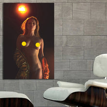 Load image into Gallery viewer, #014 Kate Moss