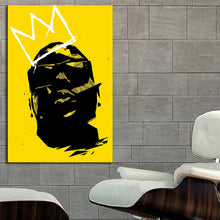 Load image into Gallery viewer, #010 Notorious BIG Biggie