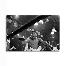 Load image into Gallery viewer, #013 Muhammad Ali
