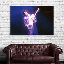 Load image into Gallery viewer, #005 Prince