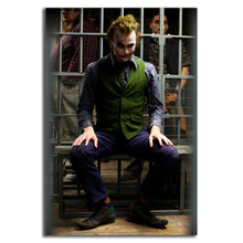 Load image into Gallery viewer, #009 Joker