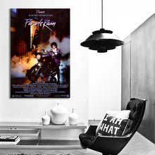 Load image into Gallery viewer, #901 Prince