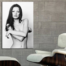 Load image into Gallery viewer, #049 Kate Moss