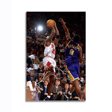 Load image into Gallery viewer, #121 Kobe Bryant
