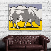 Load image into Gallery viewer, #948 Pop Art