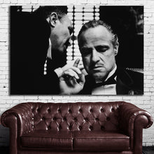 Load image into Gallery viewer, #006 The Godfather