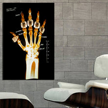 Load image into Gallery viewer, #007 Kobe Bryant