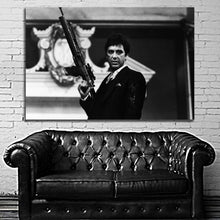Load image into Gallery viewer, #010 Scarface