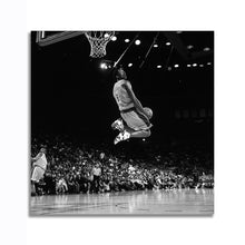 Load image into Gallery viewer, #519BW Kobe Bryant
