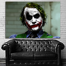 Load image into Gallery viewer, #035 Joker