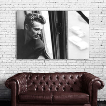 Load image into Gallery viewer, #008 James Dean