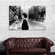 Load image into Gallery viewer, #011 Bob Dylan