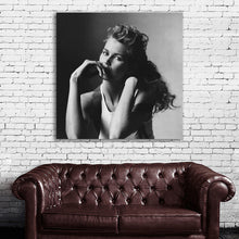 Load image into Gallery viewer, #501 Claudia Schiffer