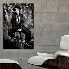 Load image into Gallery viewer, #009 Rihanna