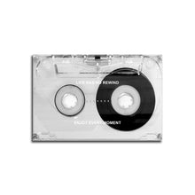 Load image into Gallery viewer, #020 Motivation Quote