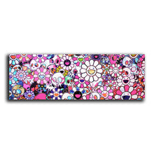 Load image into Gallery viewer, #817 Takashi Murakami