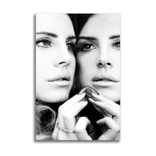 Load image into Gallery viewer, #027 Lana Del Rey