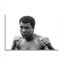 Load image into Gallery viewer, #039 Muhammad Ali