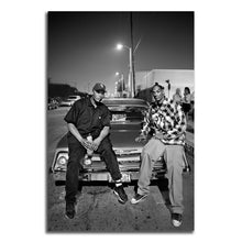 Load image into Gallery viewer, #011 Snoop Dogg