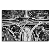 Load image into Gallery viewer, #009BW Los Angeles