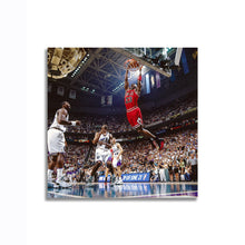 Load image into Gallery viewer, #504 Michael Jordan