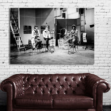 Load image into Gallery viewer, #027 The Beatles