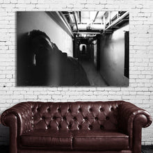 Load image into Gallery viewer, #001 The Weeknd