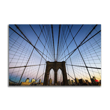 Load image into Gallery viewer, #004 New York