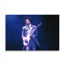 Load image into Gallery viewer, #024 Prince