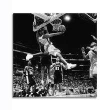 Load image into Gallery viewer, #512BW Kobe Bryant