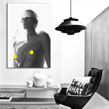 Load image into Gallery viewer, #033 Kate Moss