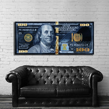 Load image into Gallery viewer, #101 Hundred Motivation Quote