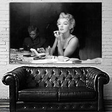 Load image into Gallery viewer, #041 Marilyn Monroe
