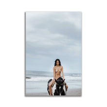 Load image into Gallery viewer, #033 Kendall Jenner