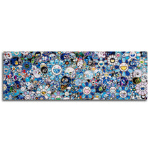 Load image into Gallery viewer, #821 Takashi Murakami