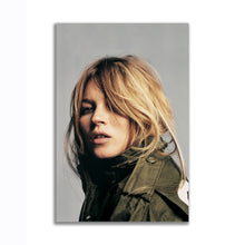 Load image into Gallery viewer, #113 Kate Moss