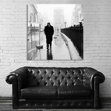 Load image into Gallery viewer, #501 James Dean