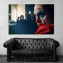 Load image into Gallery viewer, #061 Joker