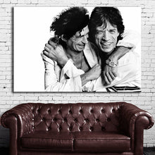 Load image into Gallery viewer, #006 The Rolling Stones